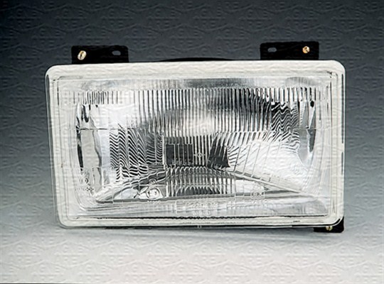 Основная фара MAGNETI MARELLI 711321521110