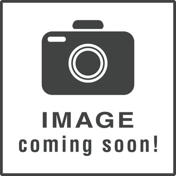 Рулевой механизм DRI 711520031R