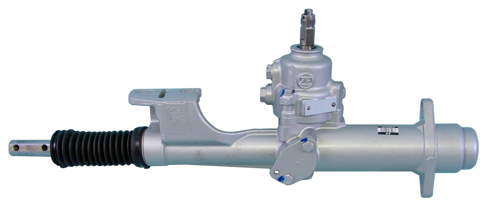 Рулевой механизм DRI 711520371