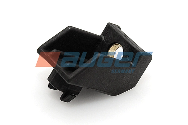 Кронштейн основная фара AUGER 71183