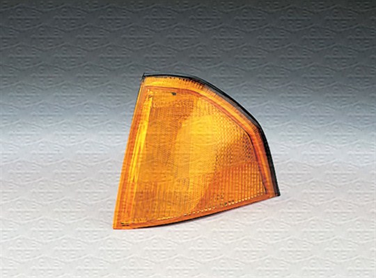 Фонарь указателя поворота MAGNETI MARELLI 712361001129