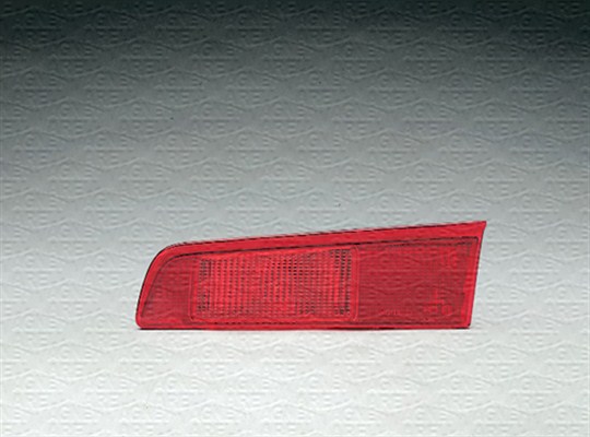 Задний фонарь MAGNETI MARELLI 712364001129