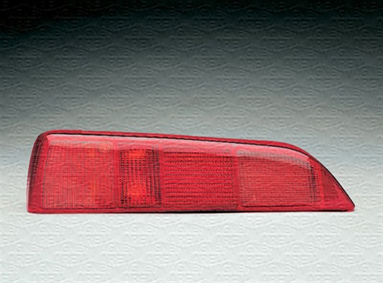 Задний фонарь MAGNETI MARELLI 712371901129