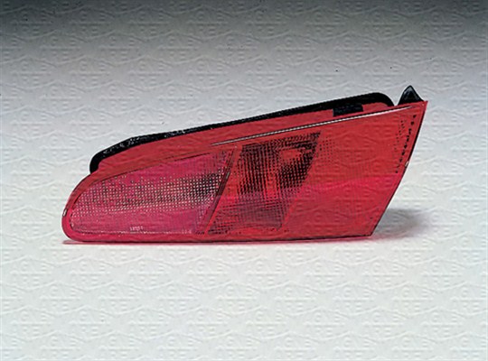 Задний фонарь MAGNETI MARELLI 712381501129