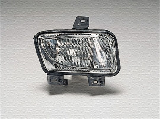 Противотуманная фара MAGNETI MARELLI 712382701129