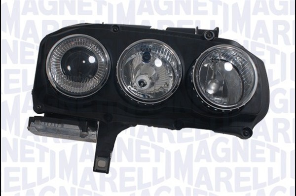 Основная фара MAGNETI MARELLI 712428401129