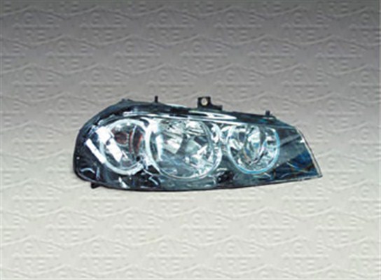 Основная фара MAGNETI MARELLI 712429711129