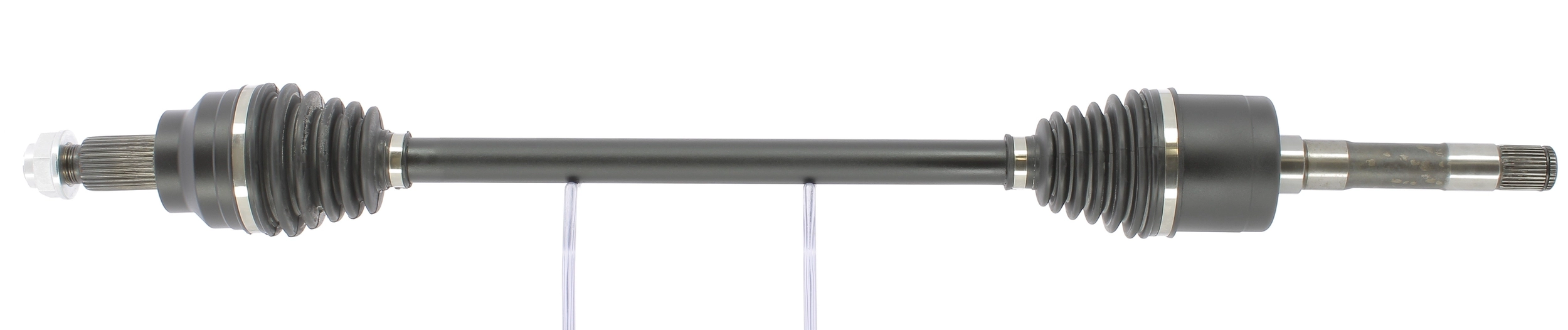 Приводной вал CEVAM 7135