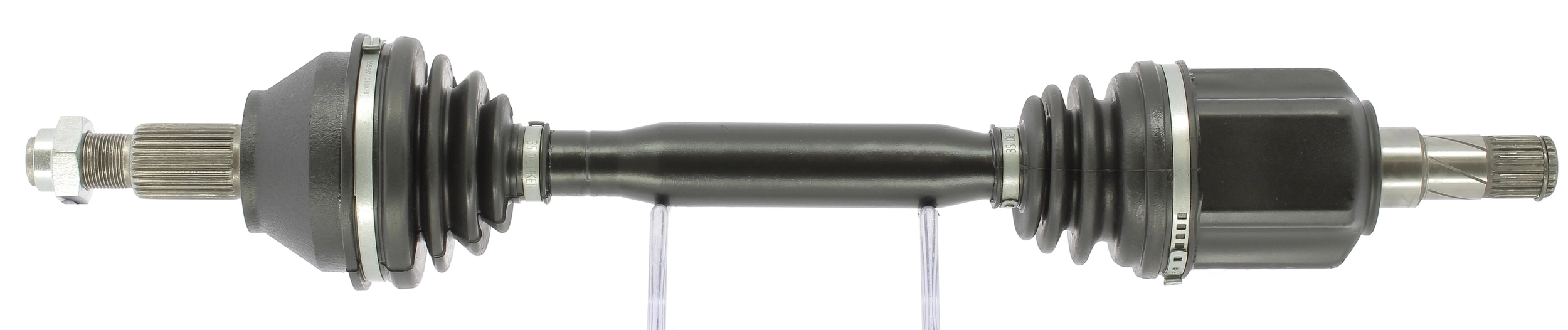 Приводной вал CEVAM 7136