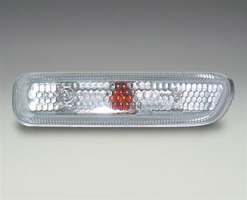 Фонарь указателя поворота MAGNETI MARELLI 714018770701