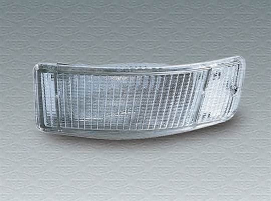 Фонарь указателя поворота MAGNETI MARELLI 714019820701
