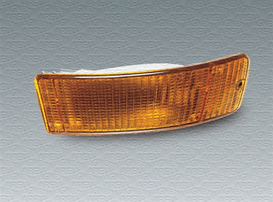 Фонарь указателя поворота MAGNETI MARELLI 714019870801