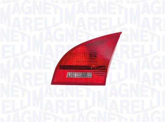 Задний фонарь MAGNETI MARELLI 714021580101