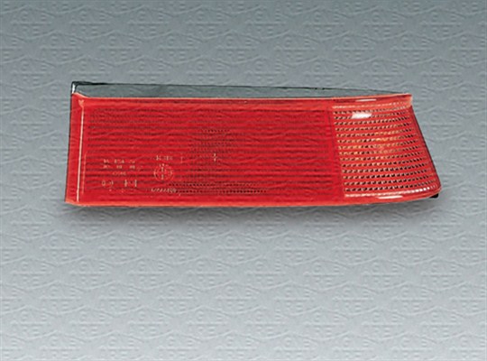 Задний фонарь MAGNETI MARELLI 714029521701