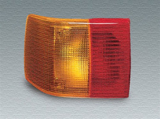 Задний фонарь MAGNETI MARELLI 714029630701