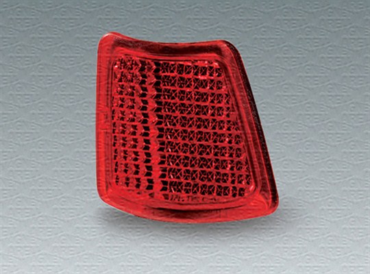 Отражатель MAGNETI MARELLI 714049830701