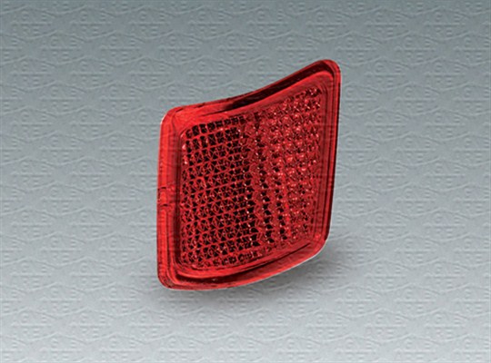 Отражатель MAGNETI MARELLI 714049840801