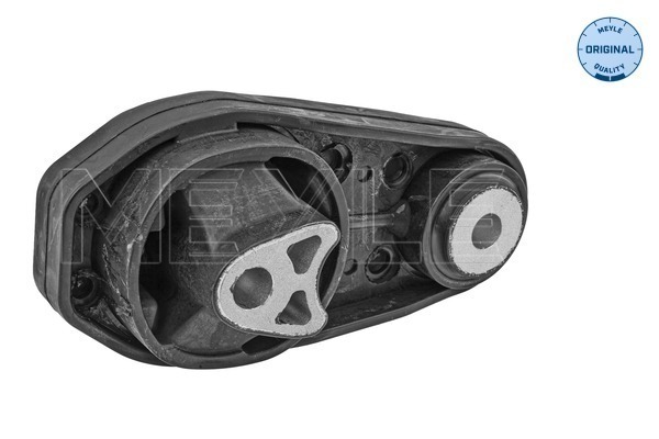 Подвеска двигатель meyle-original true to oe. MEYLE 714 130 0019
