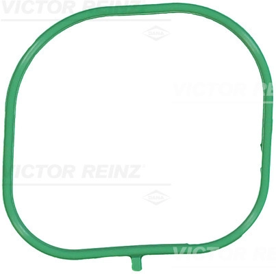 Прокладка впускной коллектор VICTOR REINZ 71-42372-00