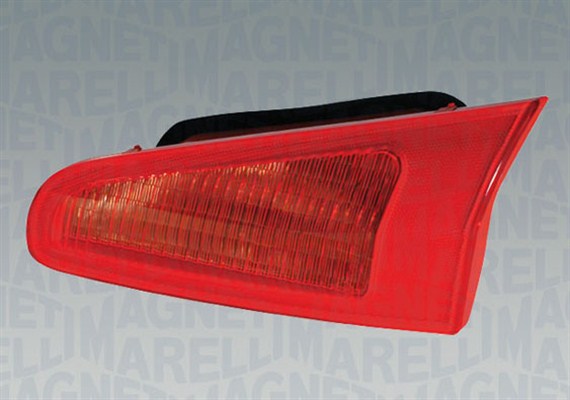 Задний фонарь MAGNETI MARELLI 715104055000