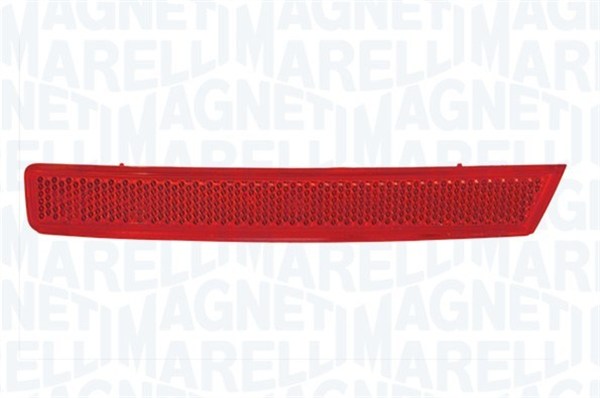 Отражатель MAGNETI MARELLI 715106053000