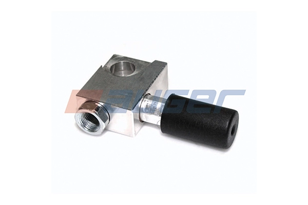 Насос топливоподающяя система AUGER 71560