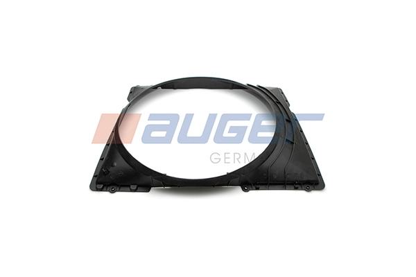 Кожух вентилятора AUGER 71569