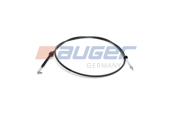 Тросик газа AUGER 71784