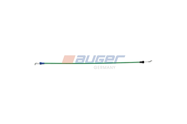 Трос замок двери AUGER 71792