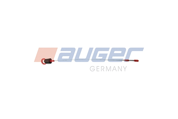 Указатель уровня масла AUGER 71819