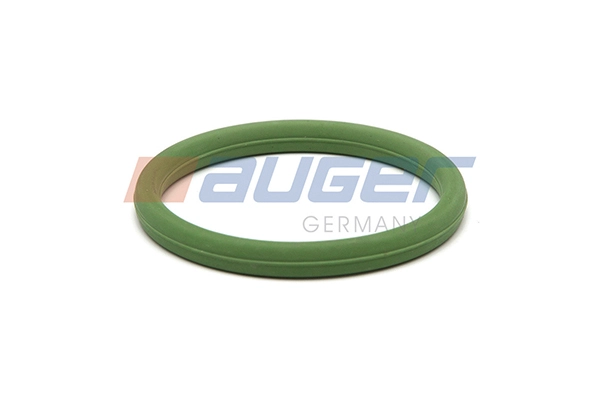 Прокладка масляный радиатор AUGER 71908
