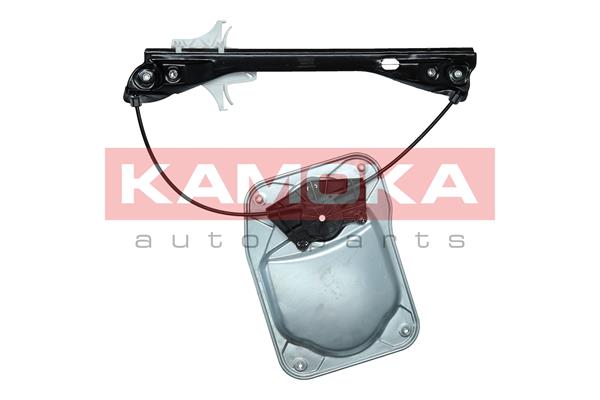 Стеклоподъемник kamoka KAMOKA 7200173
