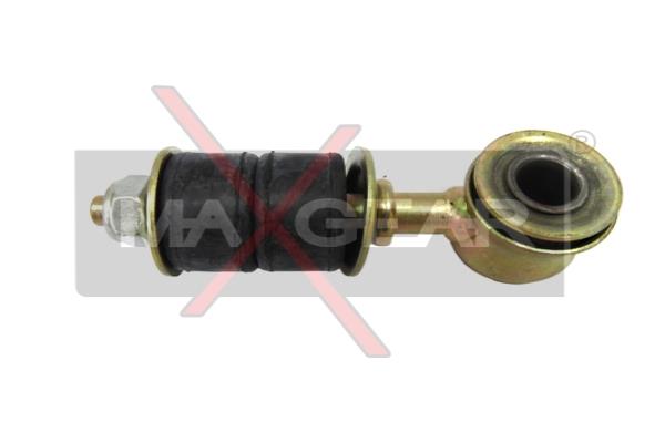 Тяга / стойка стабилизатор MAXGEAR 72-1480