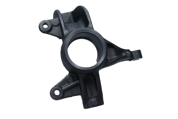 Поворотный кулак подвеска колеса MAXGEAR 72-5441