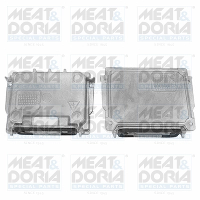 Устройство зажигания газоразрядная лампа MEAT & DORIA 73212660