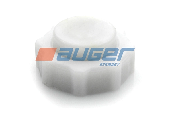 Крышка радиатор AUGER 73285