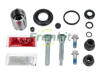 Ремкомплект тормозной суппорт FRENKIT 733023