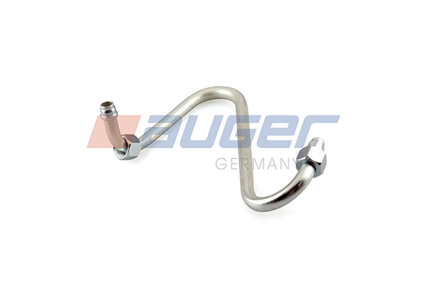 Топливопровод AUGER 73373