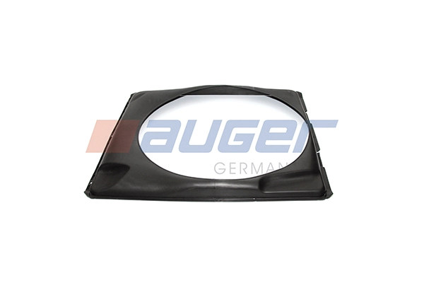 Кожух вентилятора AUGER 73377