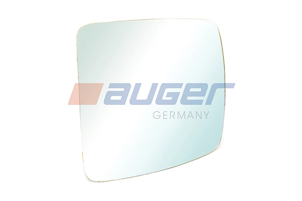 Зеркальное стекло широкоугольное зеркало AUGER 73964