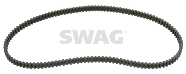 Зубчатый ремень SWAG 74 02 0009