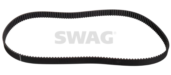 Зубчатый ремень SWAG 74 02 0011