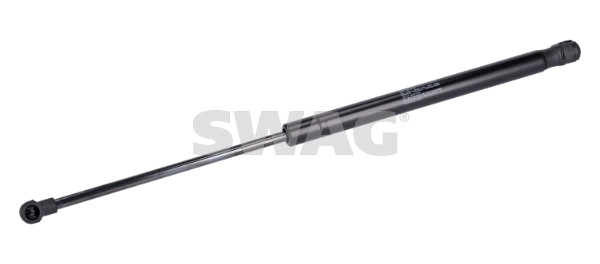 Газовая пружина крышка багажник swag extra SWAG 74 93 3060