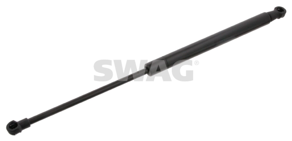 Газовая пружина крышка багажник swag extra SWAG 74 93 3063