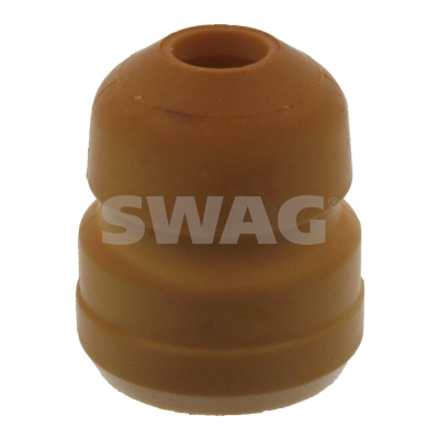 Буфер амортизация SWAG 74 93 7045