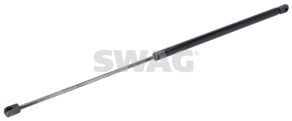Газовая пружина капот swag extra SWAG 74 93 9700
