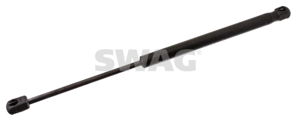 Газовая пружина крышка багажник swag extra SWAG 74 93 9701