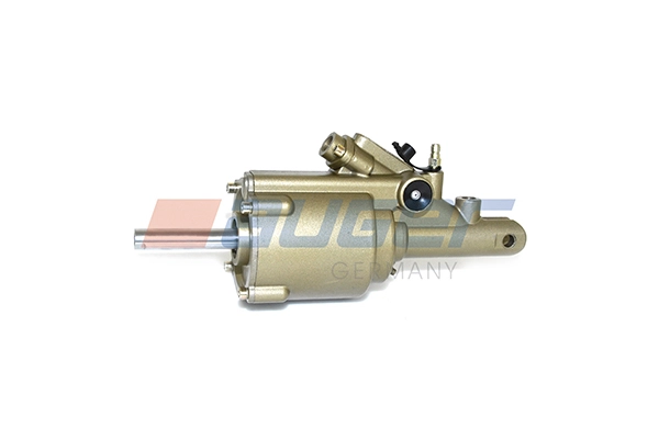 Усилитель сцепления AUGER 75156