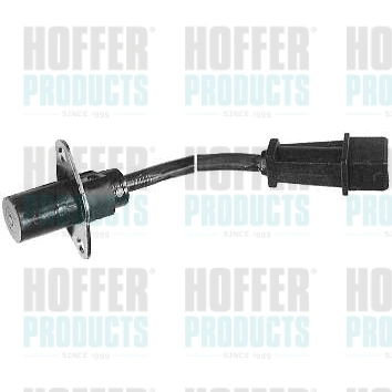 Датчик импульсов HOFFER 7517004