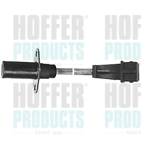 Датчик импульсов HOFFER 7517005